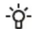EDESA ESP-7150 WH - Programme Instructions - 1