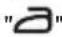 EDESA ESP-7150 WH - Antiarrugas - 7