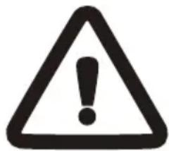 EDESA ESP-7150 WH - PRECAUCIONES DE SEGURIDAD - 1