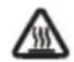 EDESA ESP-7150 WH - UTILISATION - 1
