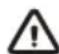 EDESA ESP-7150 WH - WARNING - 1