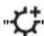 EDESA ESP-7150 WH - Antiarrugas - 5