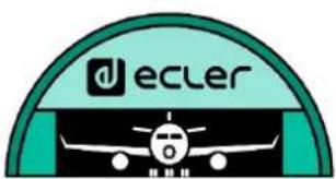 Ecler Pilot - 1