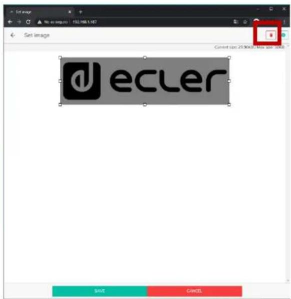 Ecler Pilot - COLOR (couleur) - 2
