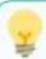 Ecler Pilot - USERS (utilisateurs) - 3