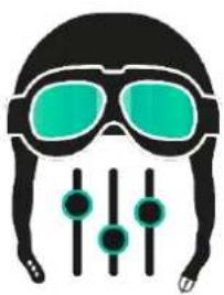 Ecler Pilot - 2