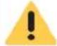 Ecler DROP6i - Nettoyage - 1