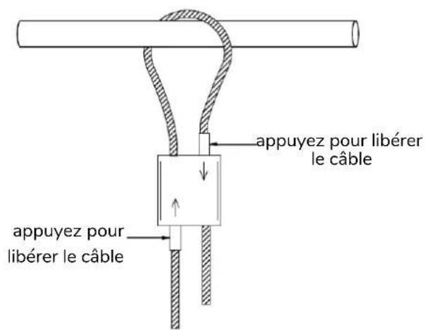 Ecler DROP6i - Installation - 3