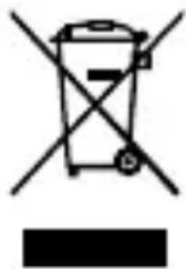 NEDIS SPBT0526BK - Kasutuselt körvaldamine - 1