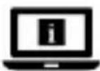 NEDIS SPBT0526BK - Altifalante Bluetooth® - 1