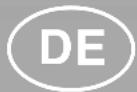 NEDIS SPBT0526BK - EU Declaration of Conformity - 1