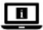 NEDIS SPBT0526BK - Bluetooth® skalrunis - 1