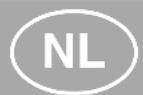 NEDIS SPBT0526BK - Déclaration UE de conformité - 1