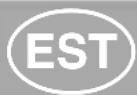 NEDIS SPBT0526BK - Declaratie UE de conformitate - 1