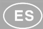 NEDIS SPBT0526BK - Dichiarazione UE di conformità - 1