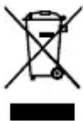 NEDIS SPBT0526BK - Likvidace - 1
