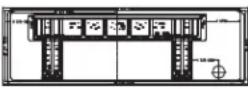 HAIER QS12WP2BEB - PACKAGE CONTENTS - 2