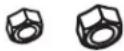 HAIER QS12WP2BEB - CONTENIDOS DEL PAQUETE - 6
