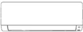 HAIER QS12WP2BEB - Articles inclus - 9