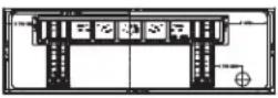 HAIER QS12WP2BEB - Articles inclus - 2