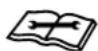 HAIER QS12WP2BEB - WARNING - 4