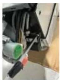 HAIER QS12WP2BEB - Instructions d'installation - 3