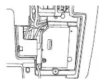 HAIER QS12WP2BEB - Conexiones Eléctricas para la Unidad de Interior - 2