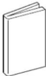 HAIER QS12WP2BEB - CONTENIDOS DEL PAQUETE - 7
