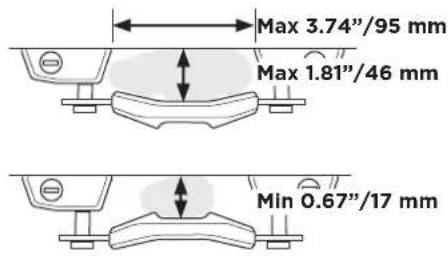 THULE Tepui Autana 3 - ☐ Do I have a compatible Thule roof rack system? - 4