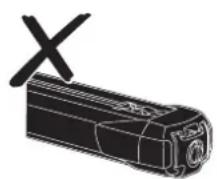 THULE Tepui Autana 3 - Please note! - 1