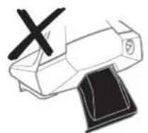 THULE Tepui Autana 3 - ☐ Do I have a compatible Thule roof rack system? - 1