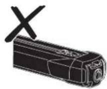 THULE Tepui Autana 3 - ☐ Do I have a compatible Thule roof rack system? - 3