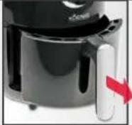 KOENIG Quick & Pure 1 - Conseils de préparation - 3