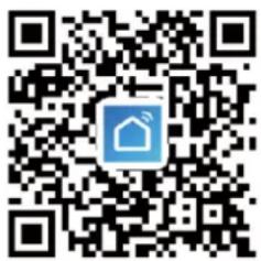 BLUEPALM BPPAC14000FW - Installazione dell'app - 1