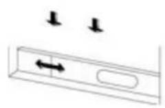 BLUEPALM BPPAC14000FW - BLUEPALM - 1