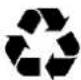 BLUEPALM BPPAC14000FW - Recycling, disposal, declaration of conformity - 1
