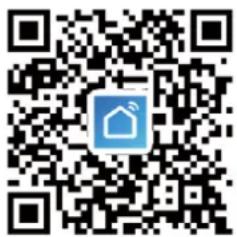 BLUEPALM BPPAC14000FW - App Installation - 1