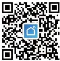BLUEPALM BPPAC14000FW - Appinstallation - 1