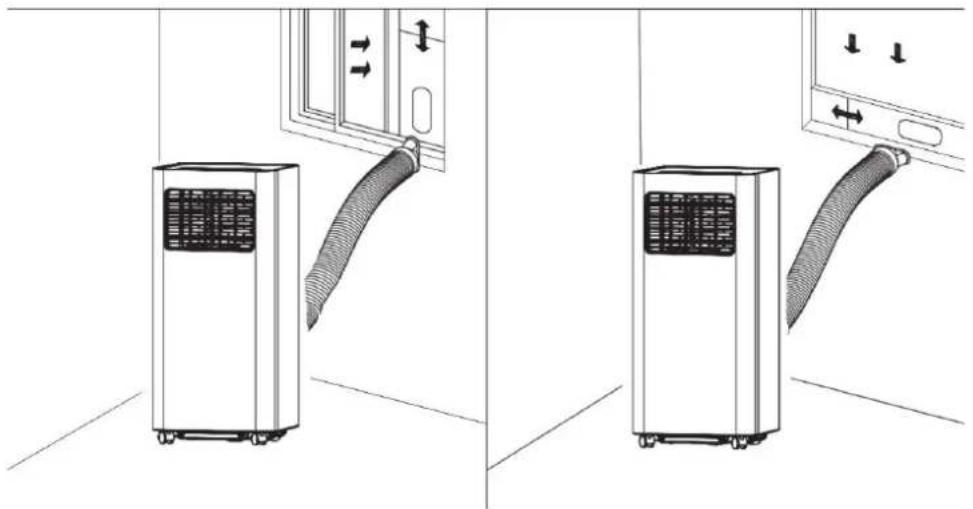 BLUEPALM BPPAC14000FW - Hinweise: - 2