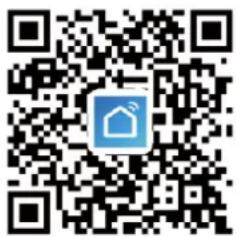 BLUEPALM BPPAC14000FW - Instalarea aplicatiei - 1