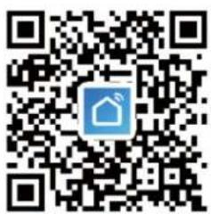 BLUEPALM BPPAC14000FW - App installeren - 1
