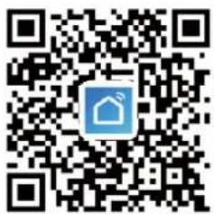 BLUEPALM BPPAC14000FW - App installation - 1
