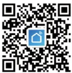 BLUEPALM BPPAC14000FW - IMPORTANT - 1