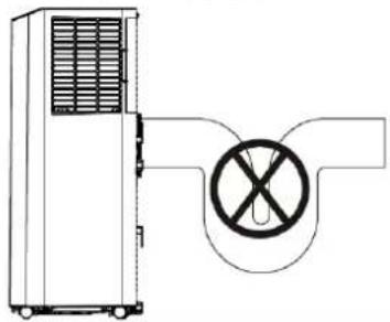 BLUEPALM BPPAC14000FW - Note: - 1