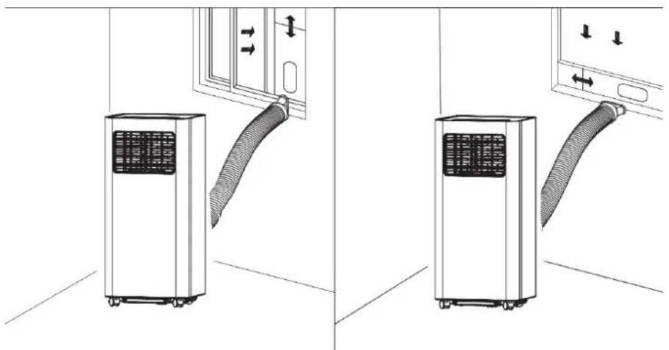 BLUEPALM BPPAC14000FW - Note: - 2