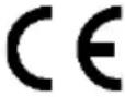Be Cool BCIMISTFAN - Recycling, afvalverwerking, conformiteitsverklaring - 4