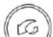 Be Cool BCIMISTFAN - Fonction d'oscillation - 1