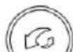 Be Cool BCIMISTFAN - Oscillation function - 1