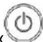 Be Cool BCIMISTFAN - Fonction ventilateur - 1