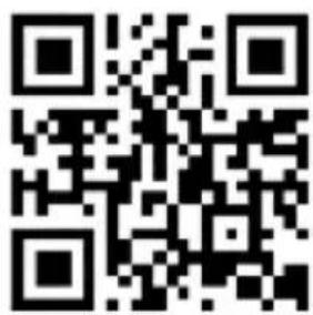 Be Cool BCIMISTFAN - Current operating instructions and other languages - 1